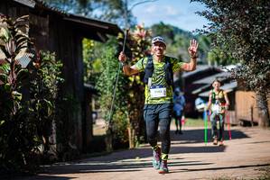 BIB: 9146, 
                            <button type="button" onclick="openModal(19304777)" class="btn btn-primary btn-sm float-right btn-popup" data-toggle="modal" data-target=".modal-high-quality">
                        <i class="fas fa-shopping-cart"></i> Add to Cart
                    </button>
                                            <button type="button" onclick="isThisMe(19304777, true)" class="btn btn-success btn-sm float-right btn-popup btn-isme hidden" data-toggle="tooltip" data-placement="bottom" title="นี่คือรูปของคุณใช่ไหม คลิกที่นี่เพื่อเอาเข้าอัลบั้ม">
                        <i class="fas fa-plus"></i> Add to album
                    </button>
                    <button type="button" onclick="isThisMe(19304777, false)" class="btn btn-warning btn-sm float-right btn-popup btn-isnotme hidden">
                        <i class="fas fa-ban"></i> Remove from album
                    </button>